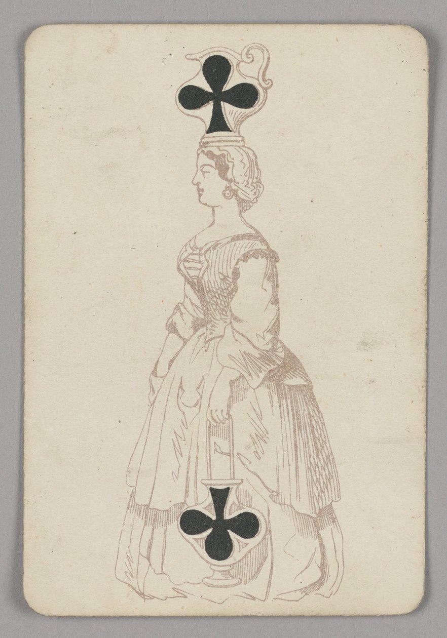 To af klubber af E. Le Tellier