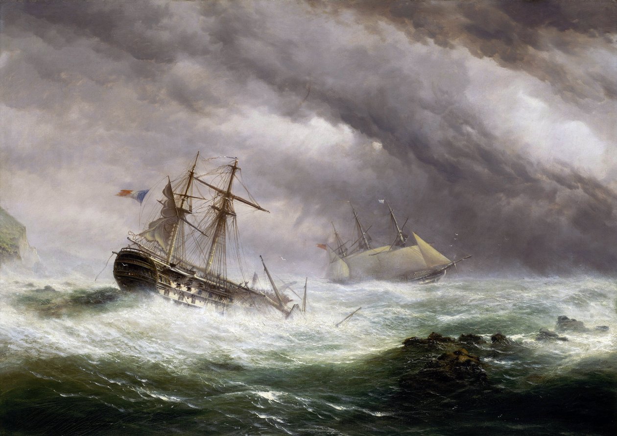 HMS 