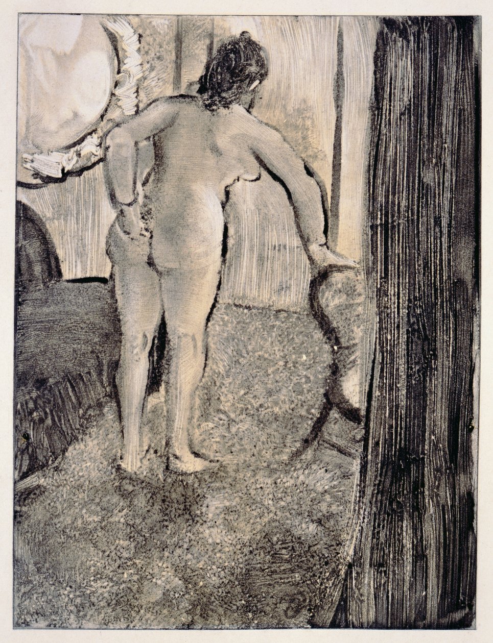 Illustration fra 