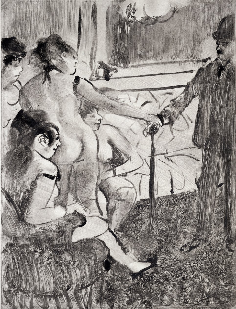 Illustration fra 