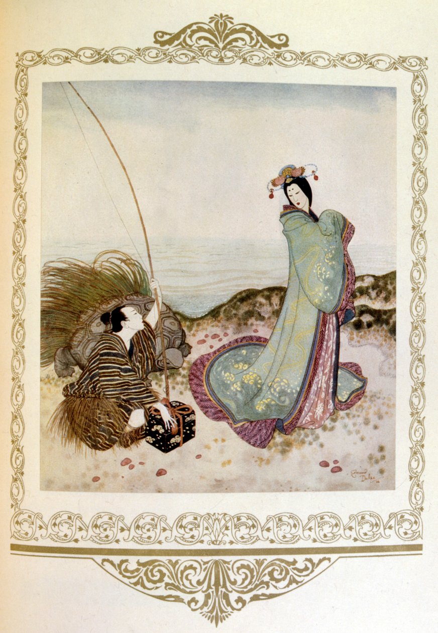 Illustrationen 