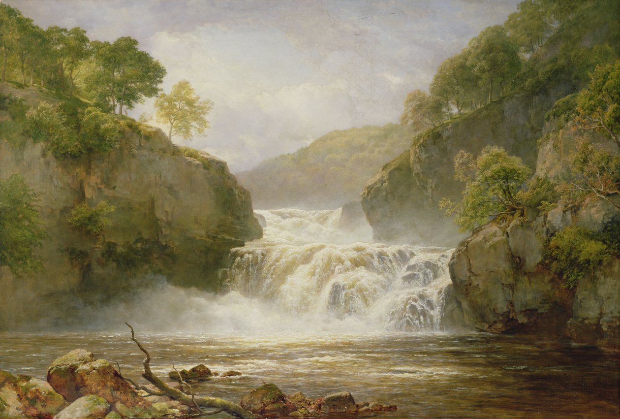  af Edmund Gill