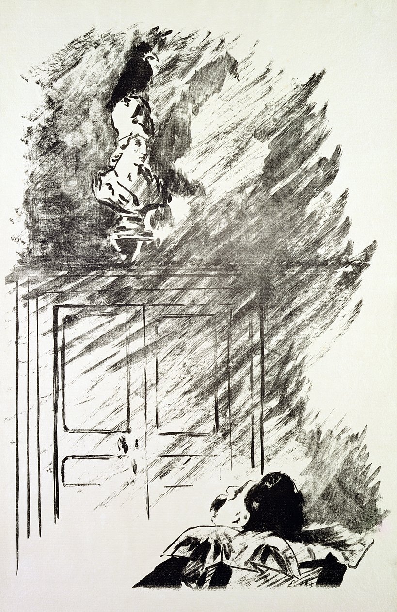 Illustration til 