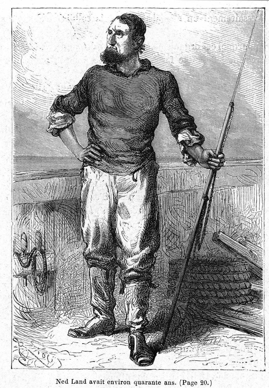 Illustration til 