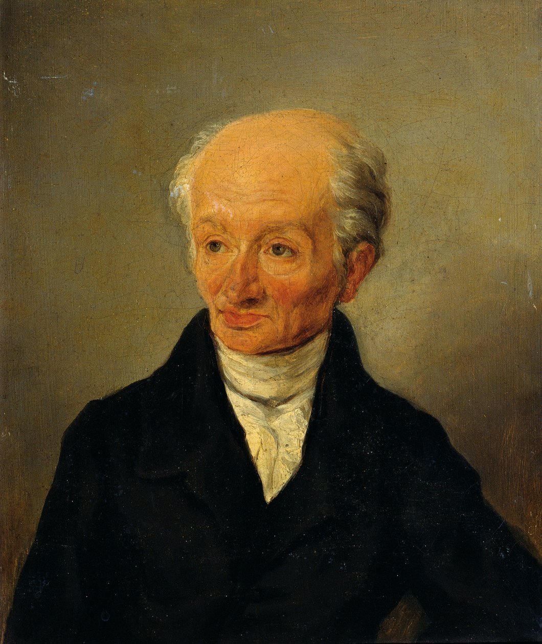 F. Gawet af Eduard Mössmer