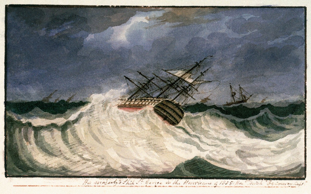 HMS 