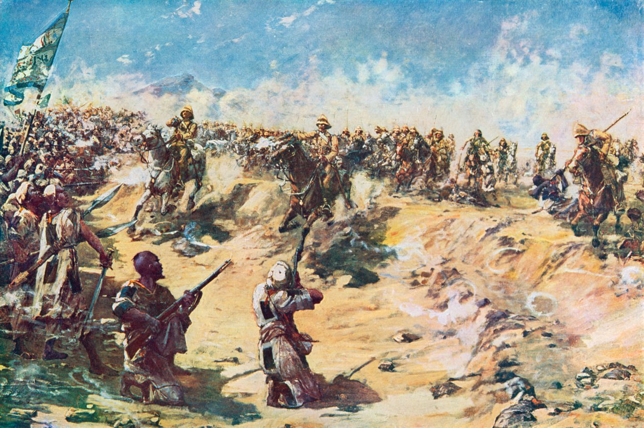  af Edward Matthew Hale
