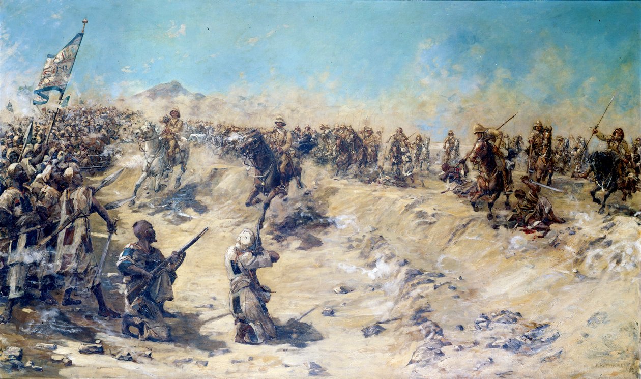 Ukendt billede af Edward Matthew Hale