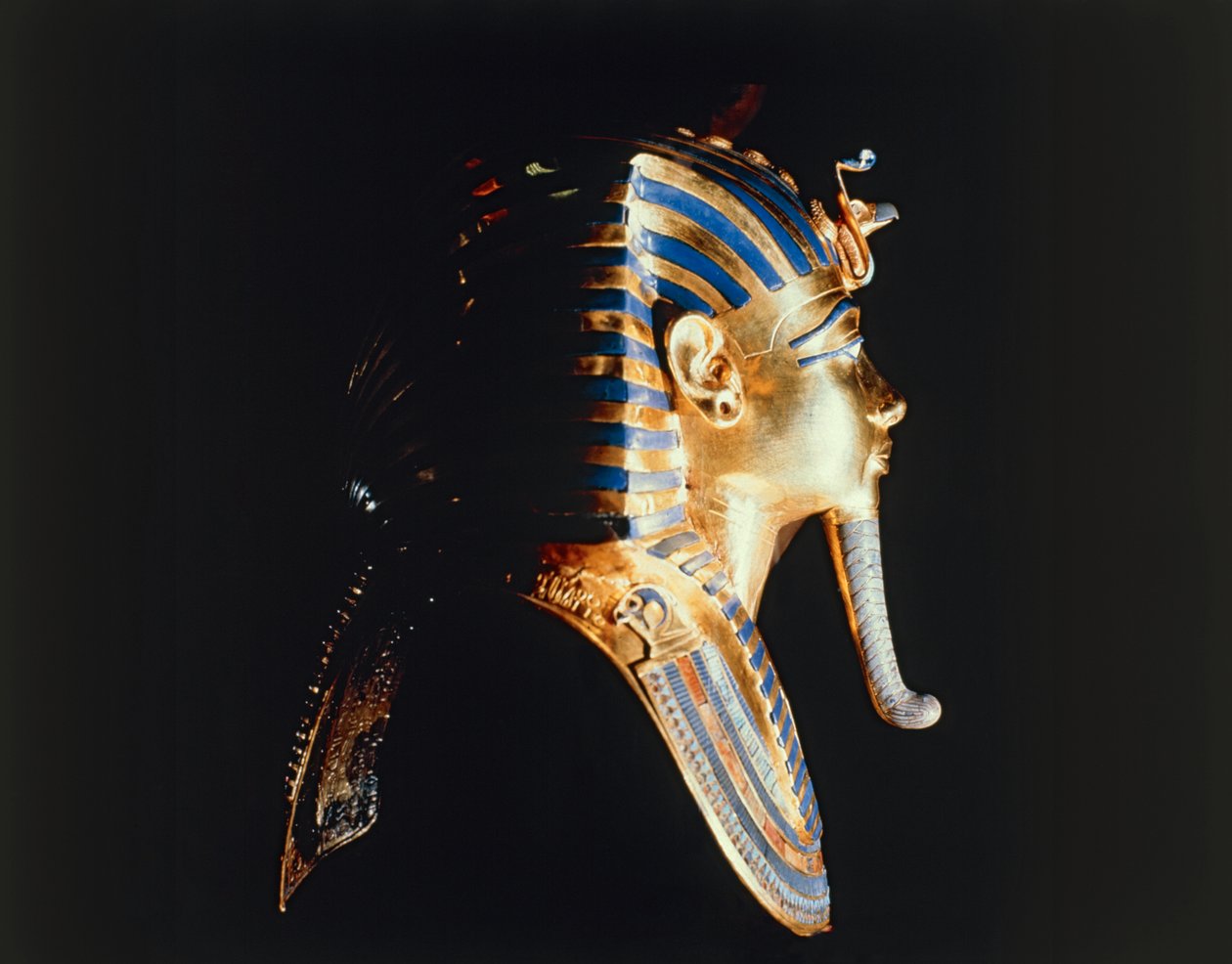  af Egyptian 18th Dynasty