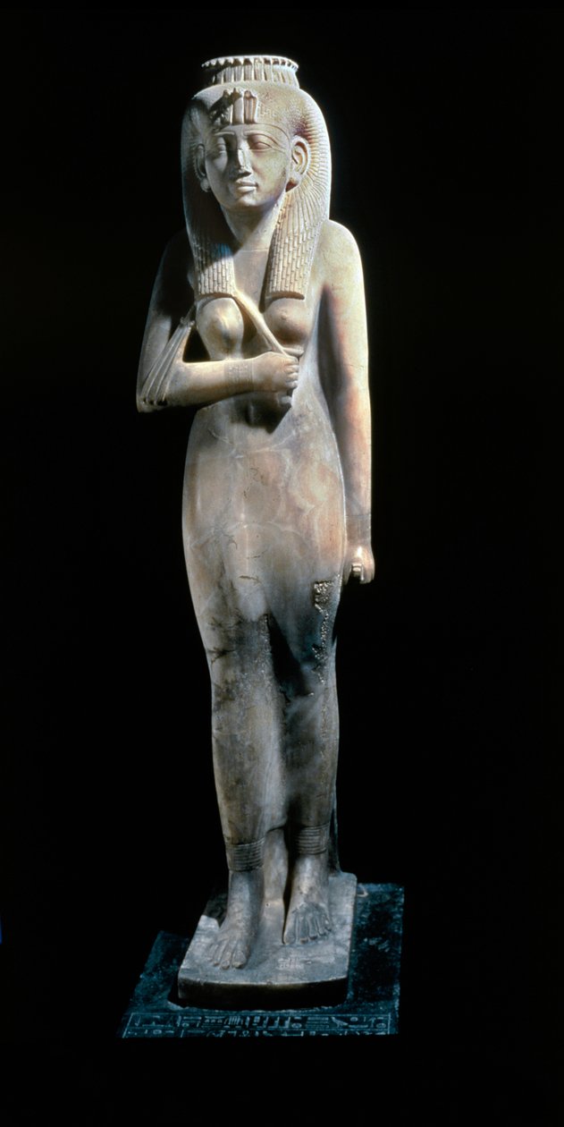  af Egyptian 25th Dynasty
