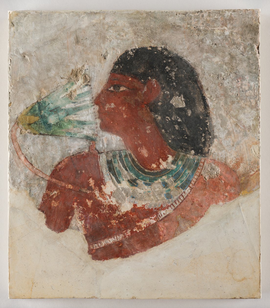  af Egyptian Egyptian