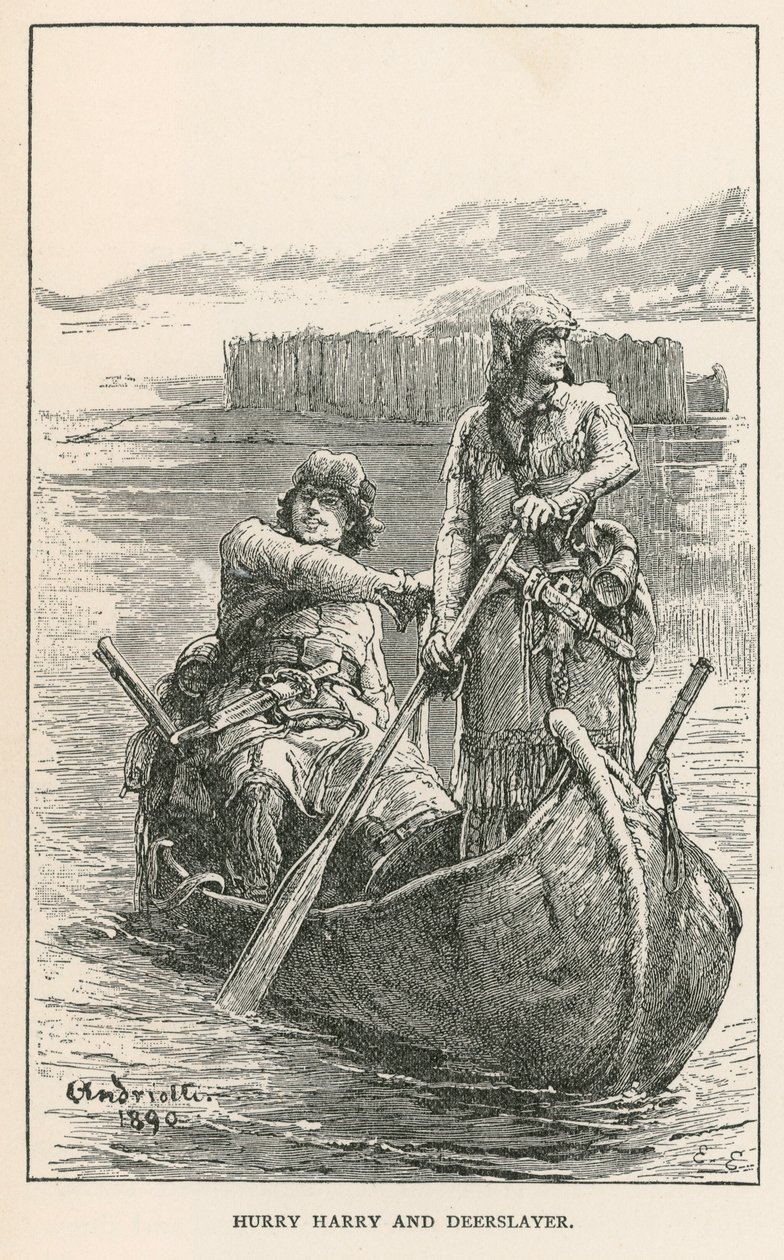  af Elviro Michael Andriolli