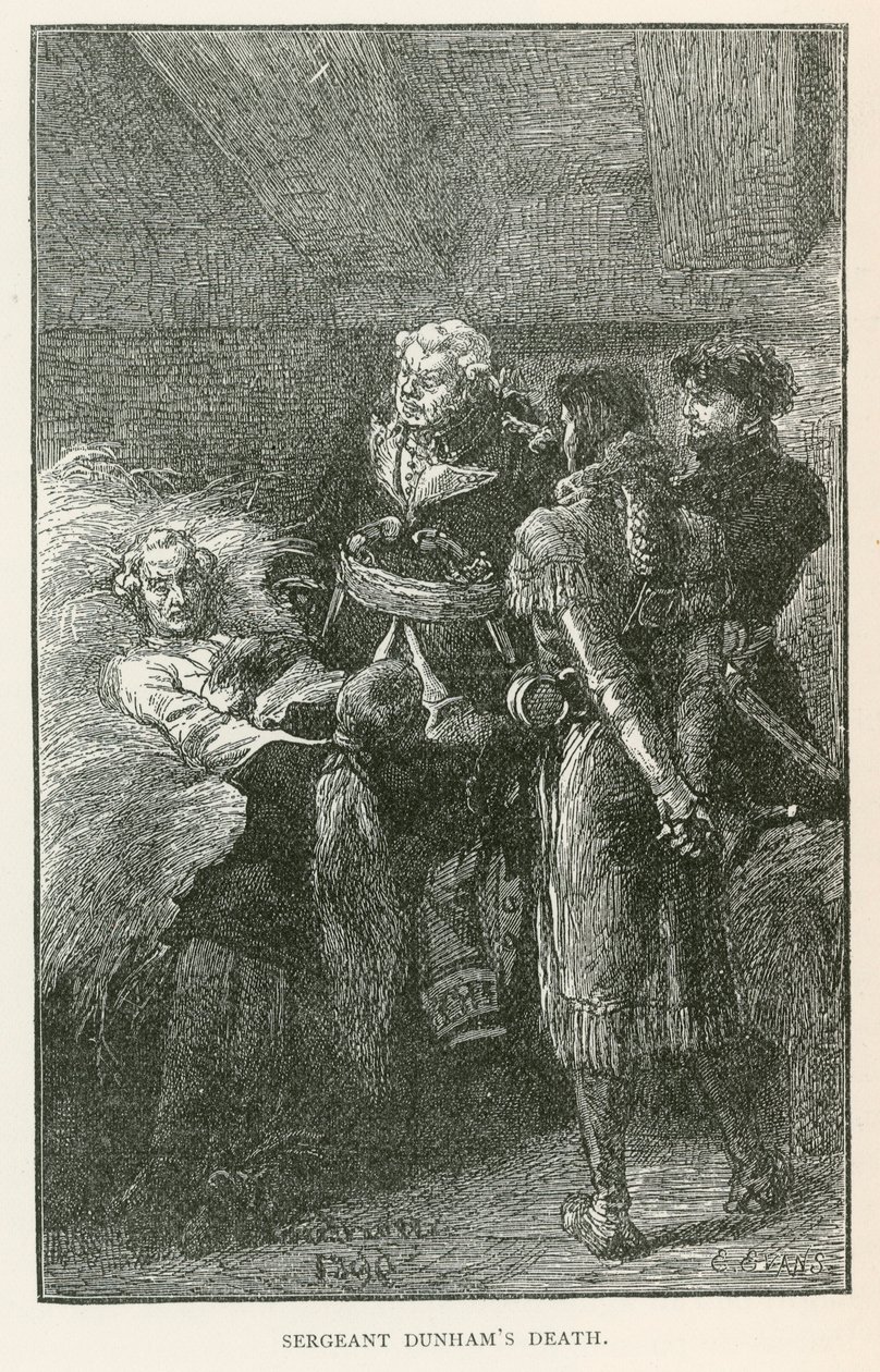  af Elviro Michael Andriolli