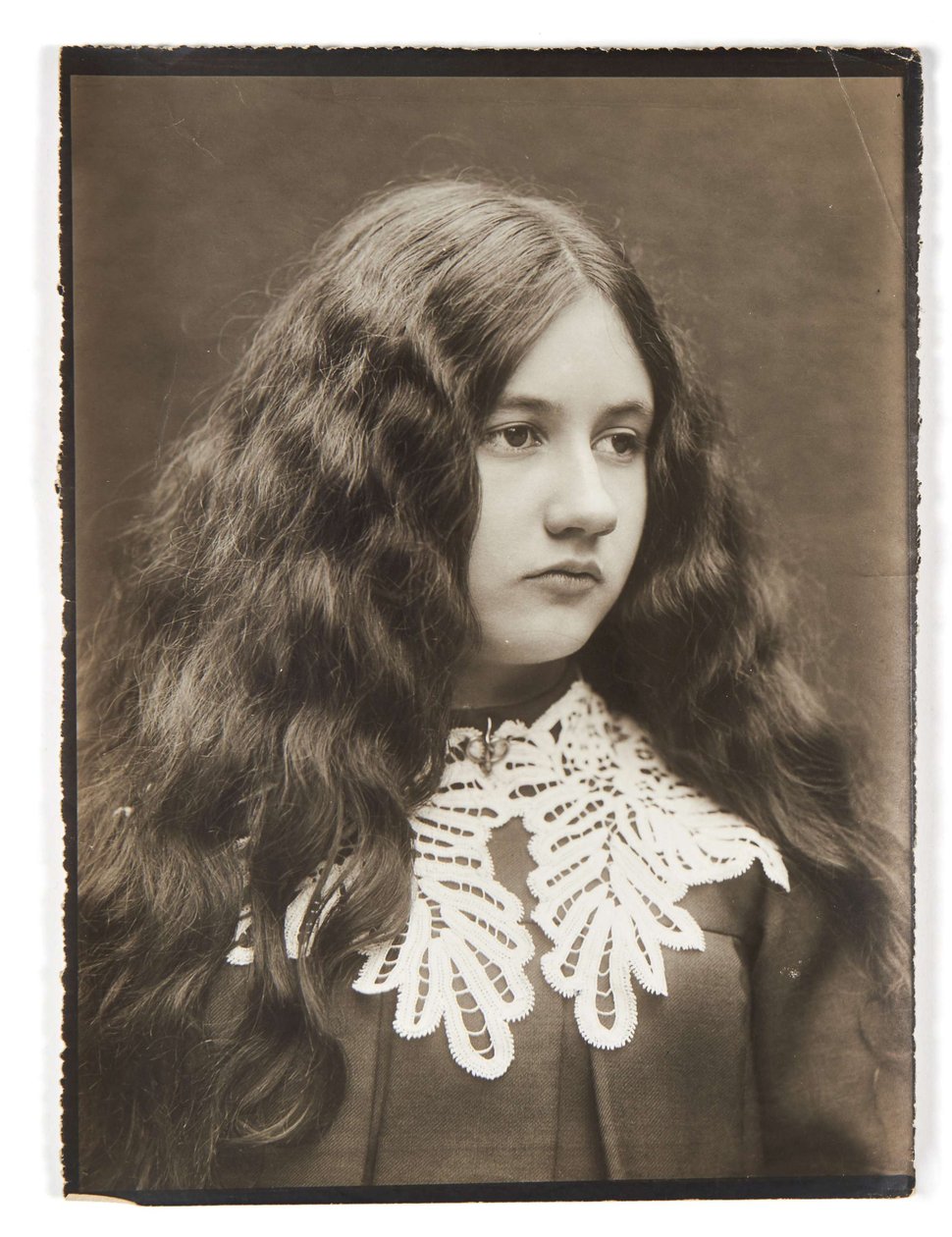 Denise Rozerot af Emile Zola