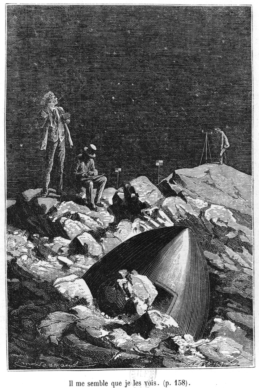 Illustration fra 