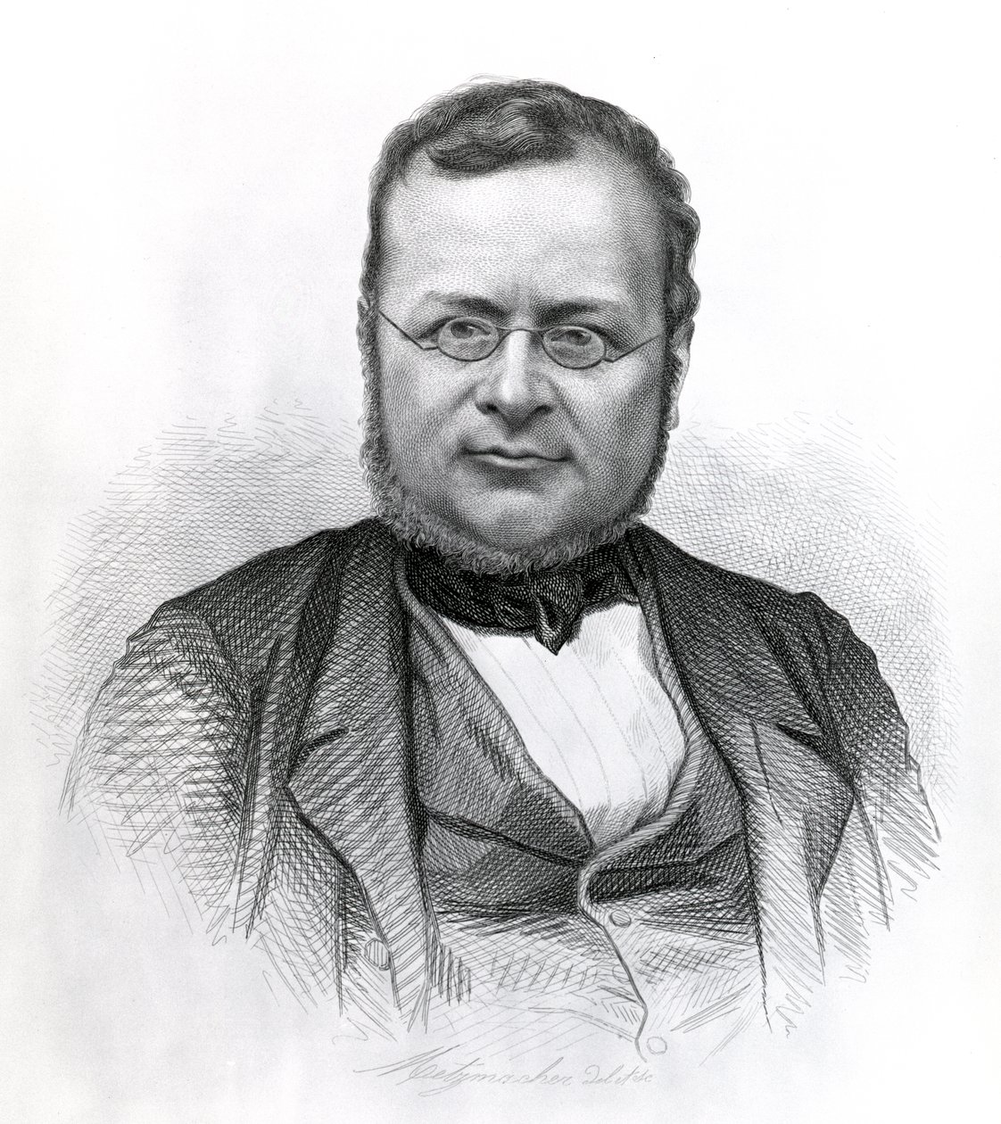 Camillo Benso, greve af Cavour, 