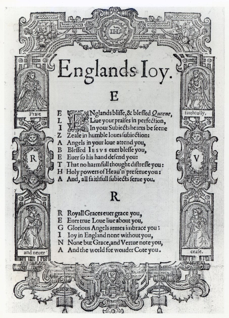 England
