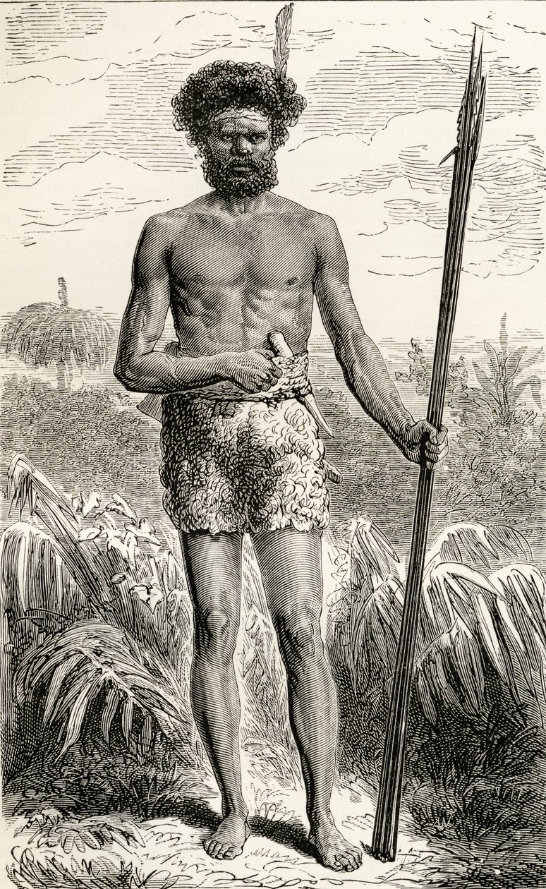Illustration fra 