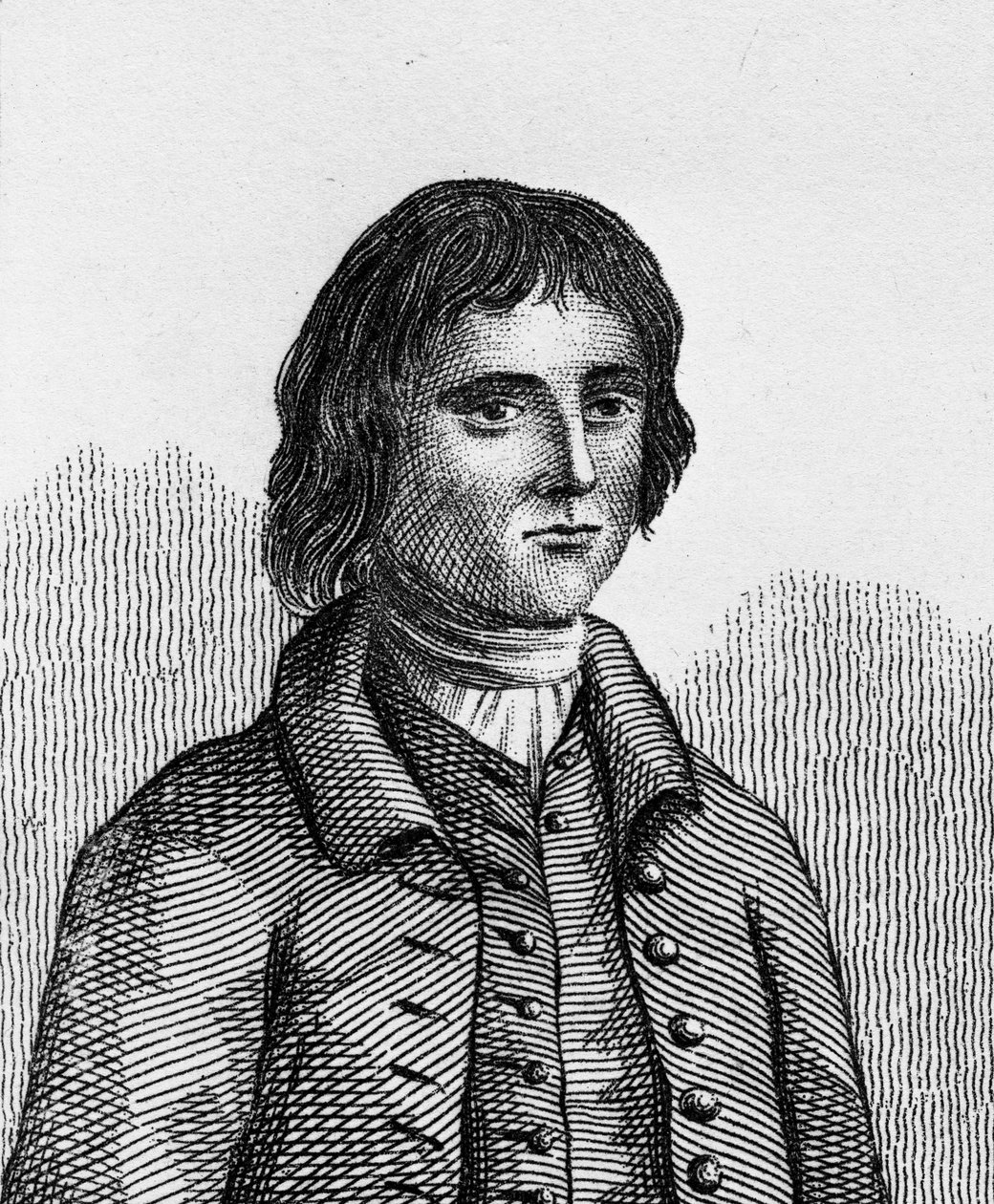 Johannes maleren af English School