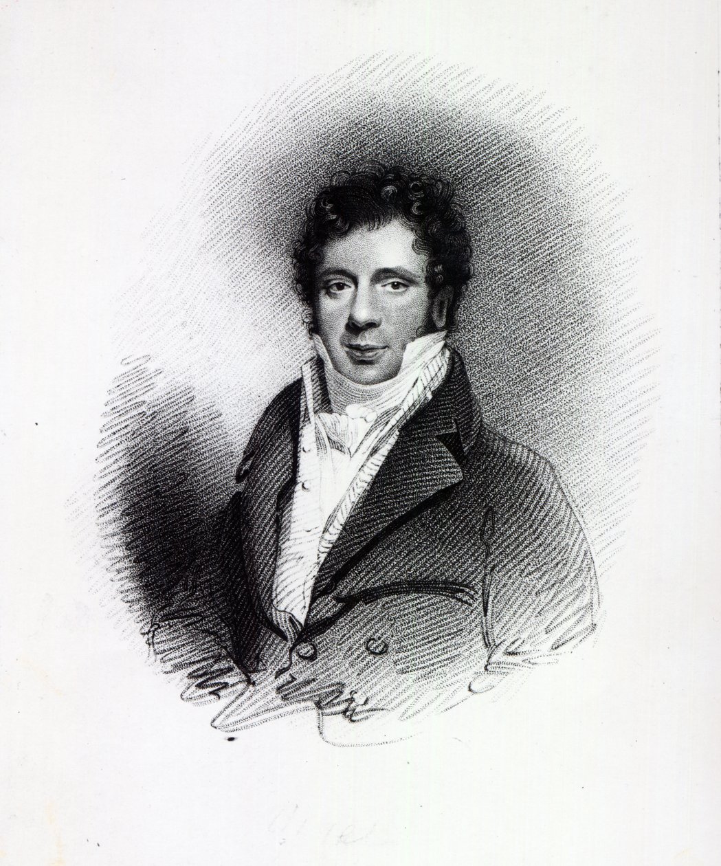 Louis-Eustache Ude af English School