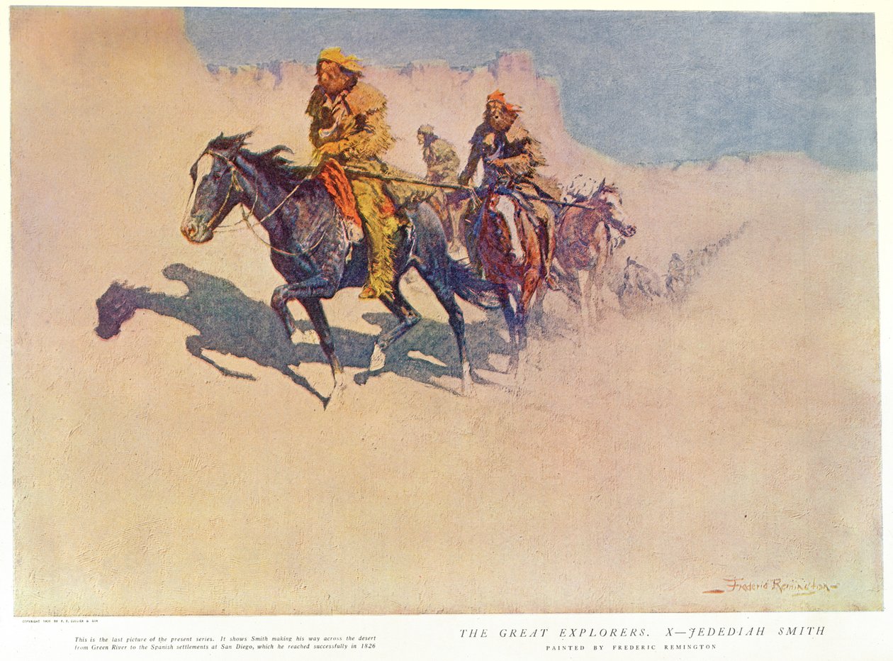 Den glorværdige erobring af Buenos Ayres af de britiske styrker, 1806 af English School