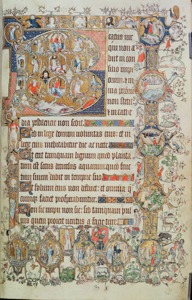 Tilføj 39810 f.7r Historikert initial 