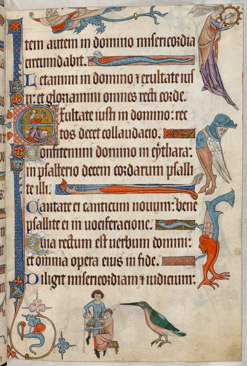 Tilføje. 42130, f.61, Læge bløder en patient, fra 