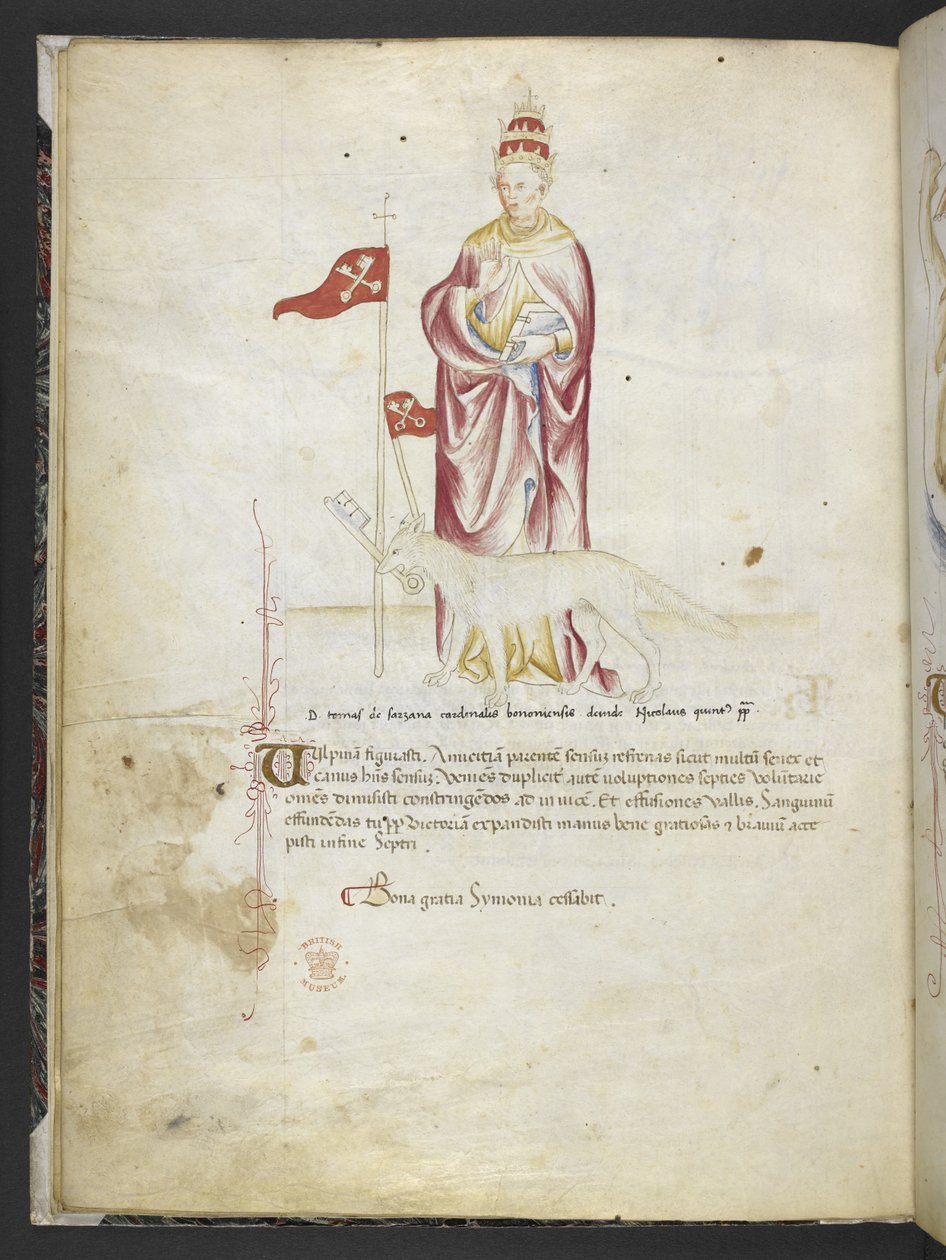 Tilføj MS 15691 