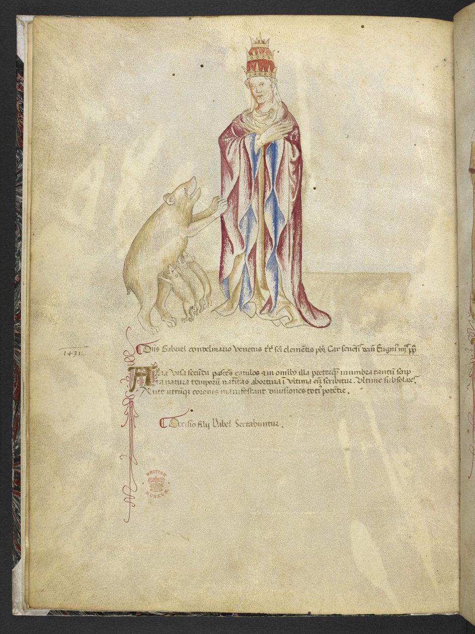 Tilføj MS 15691 