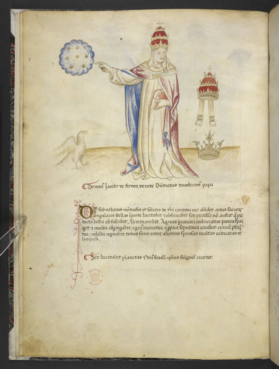 Tilføj MS 15691 