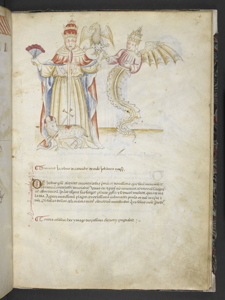 Tilføj MS 15691 