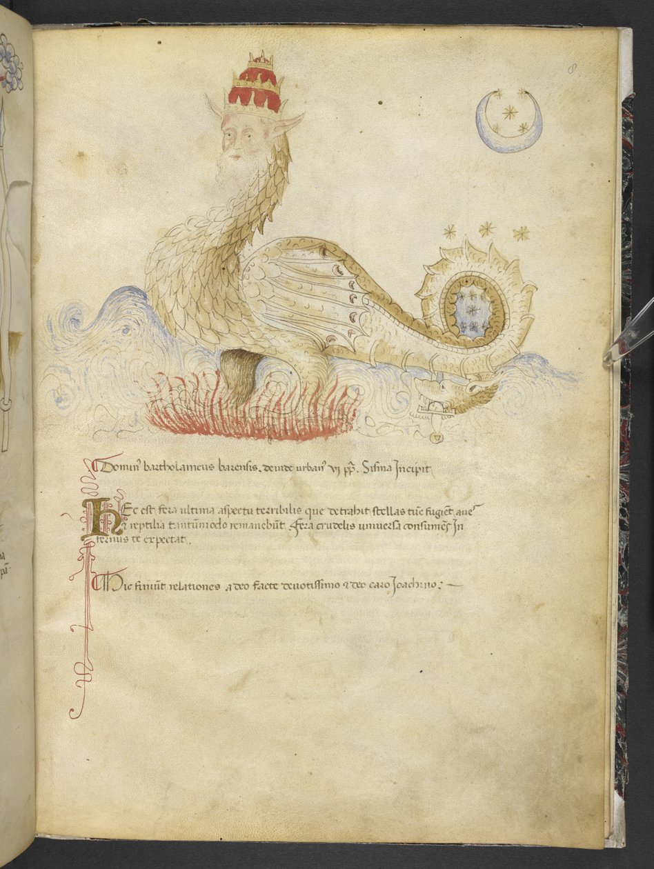 Tilføj MS 15691 