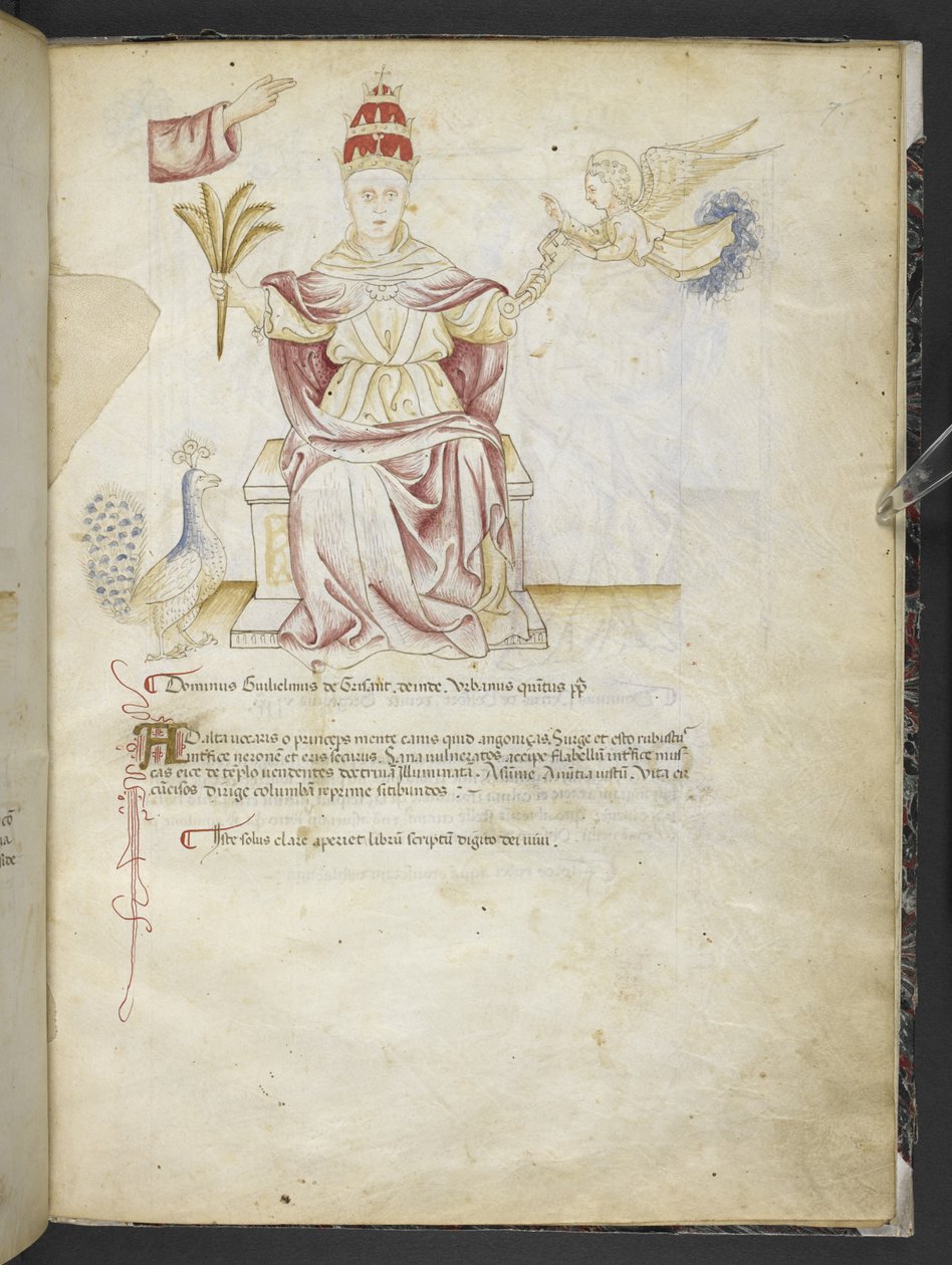 Tilføj MS 15691 
