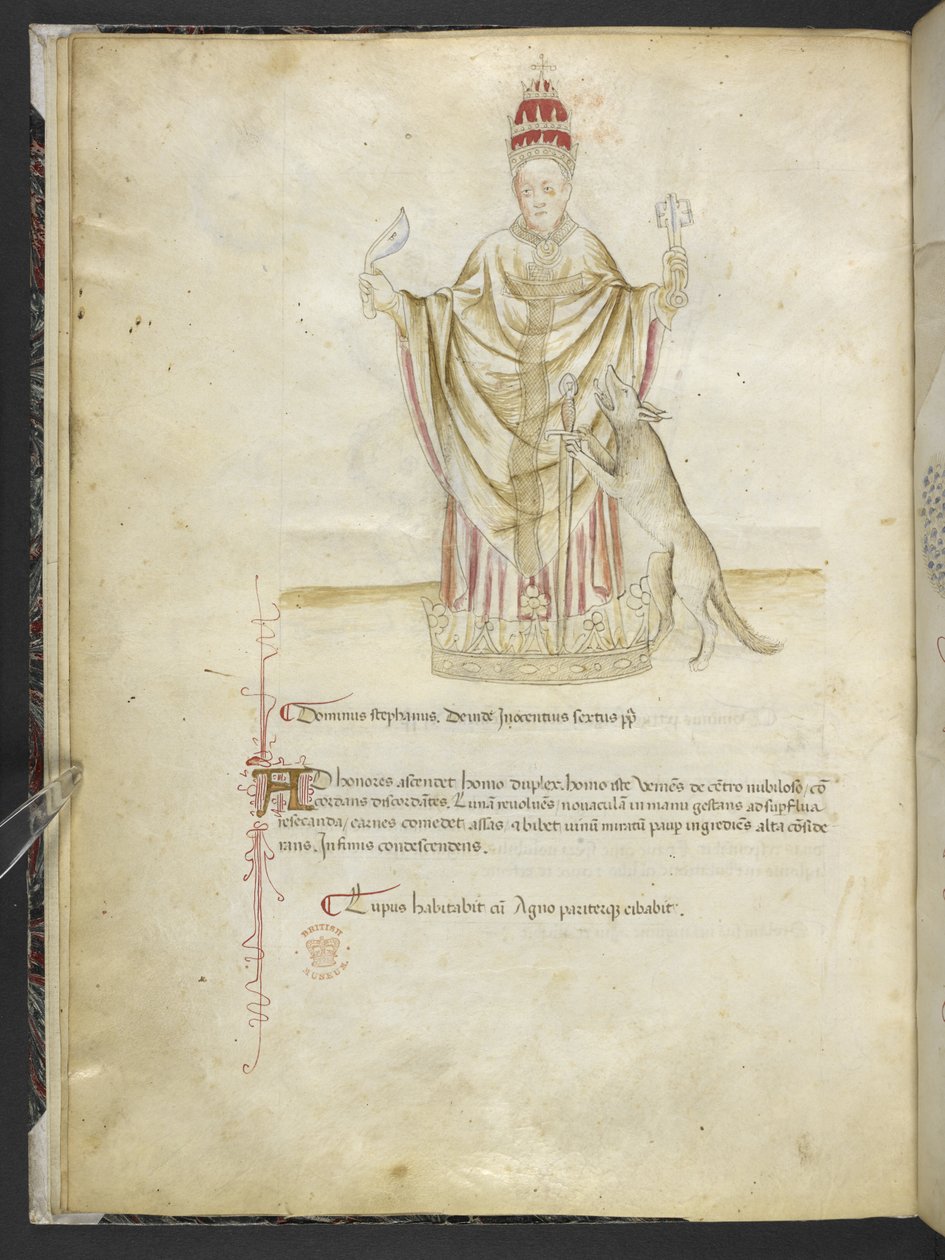 Tilføj MS 15691 