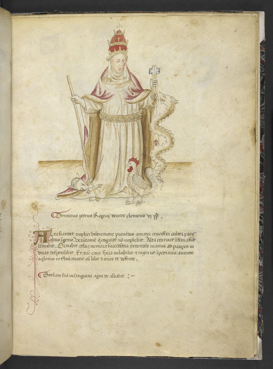 Tilføj MS 15691 