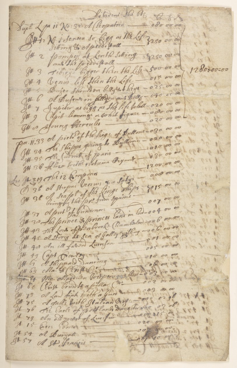 Tilføj MS 37682 24r 