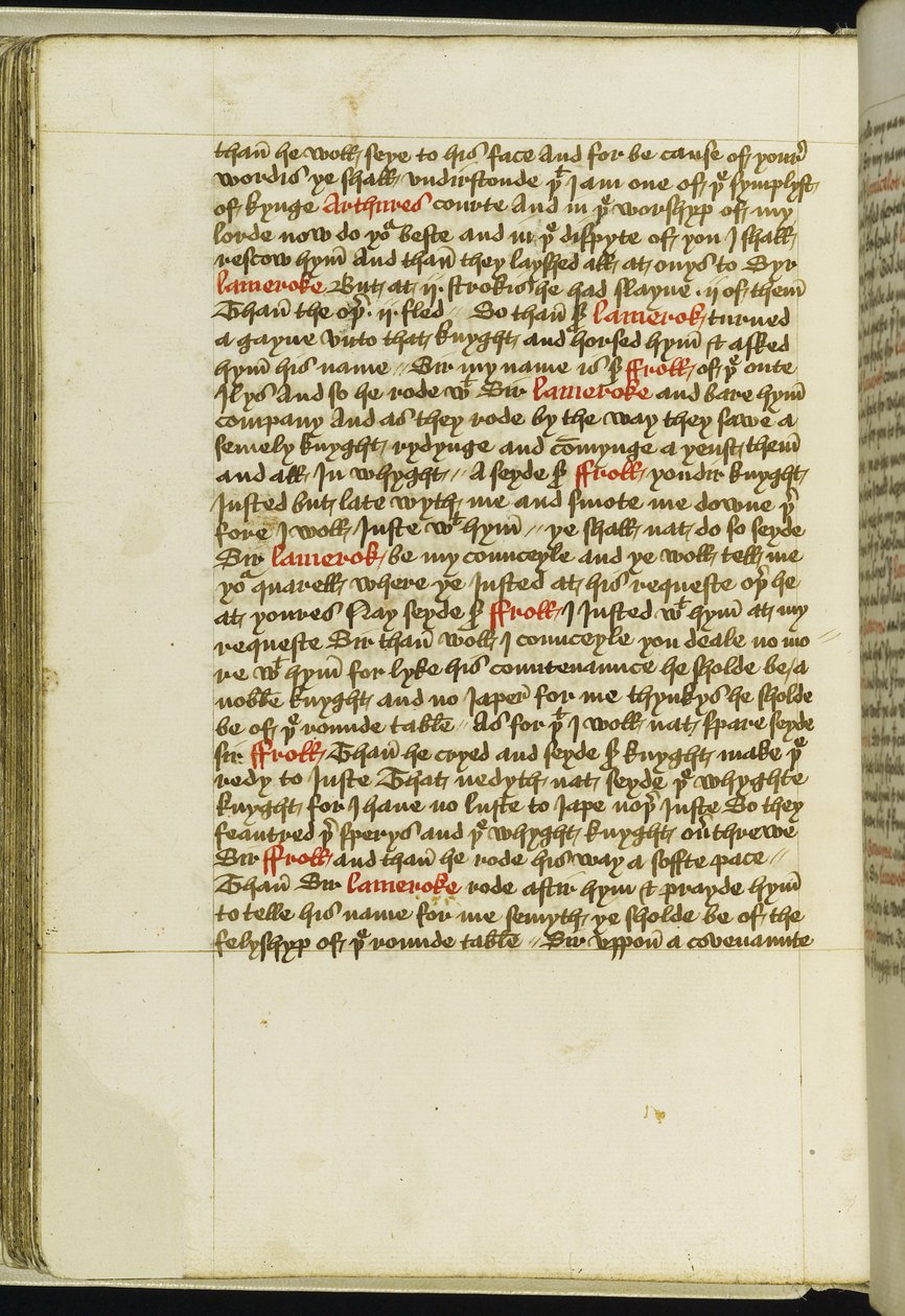 Tilføj MS 59678, f.185v 