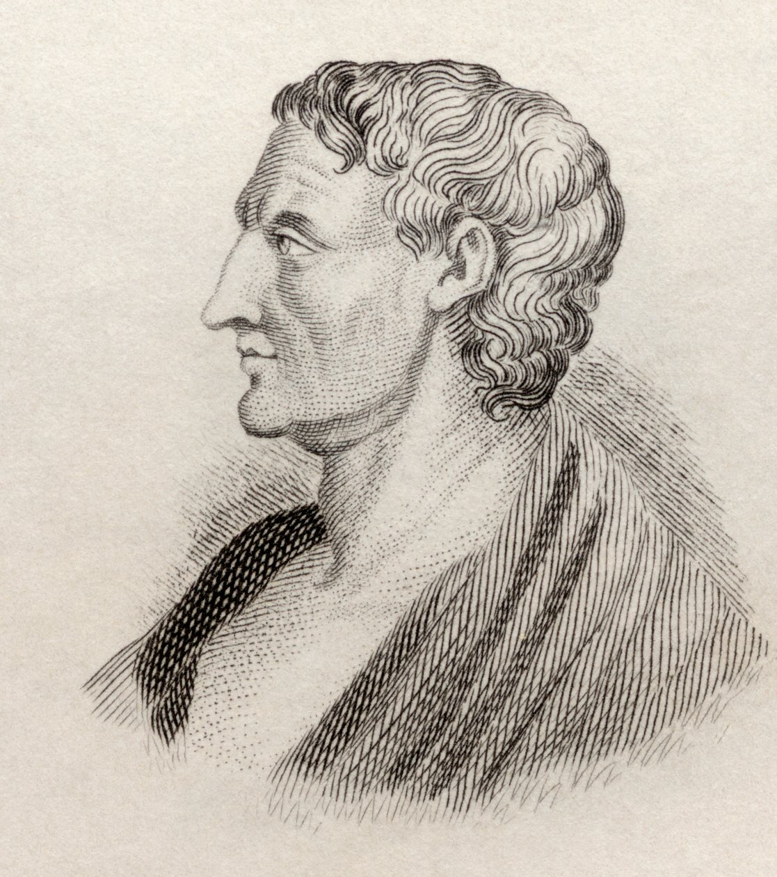 Aristoteles, fra 