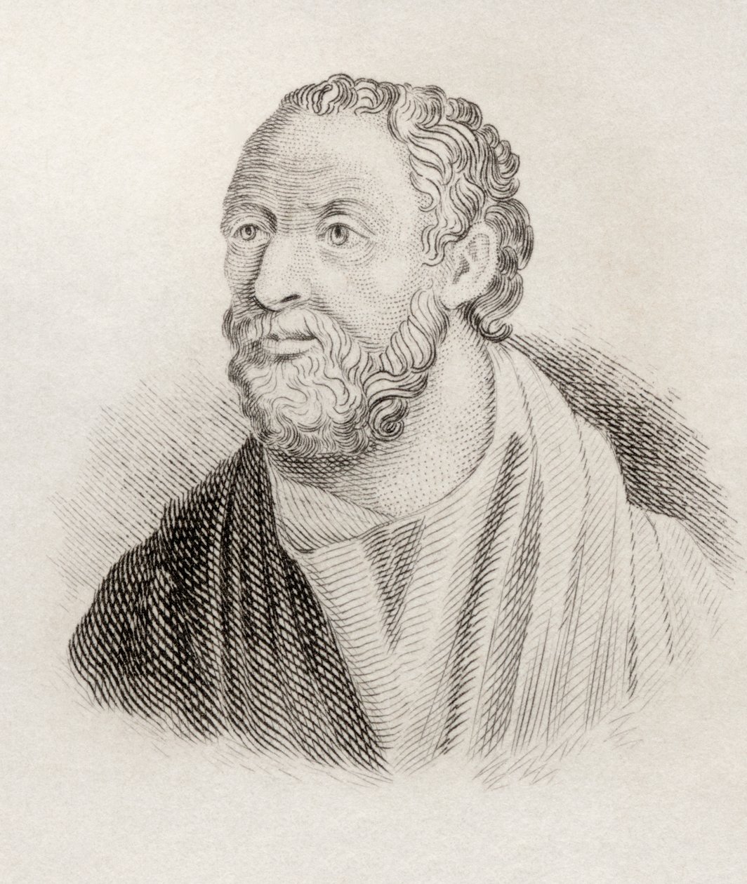 Carneades, fra 