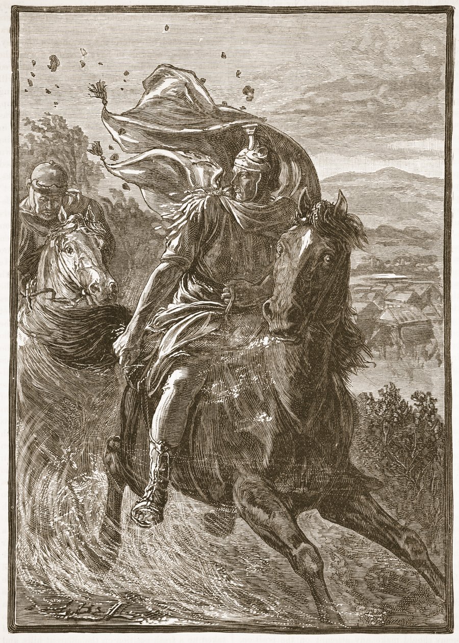 Pompejus