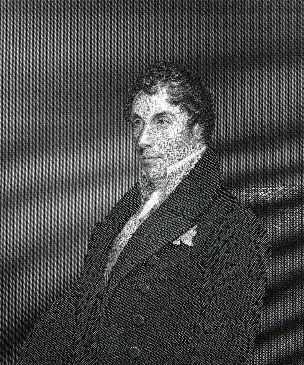 George John James Hamilton-Gordon, 5. jarl af Aberdeen, 1883 af English School