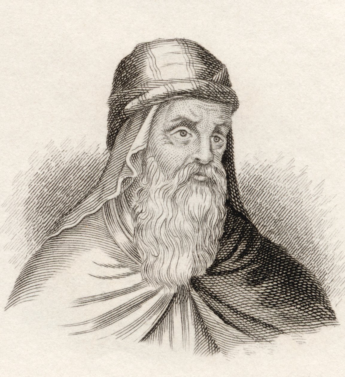 Gregor af Nazianus, fra 