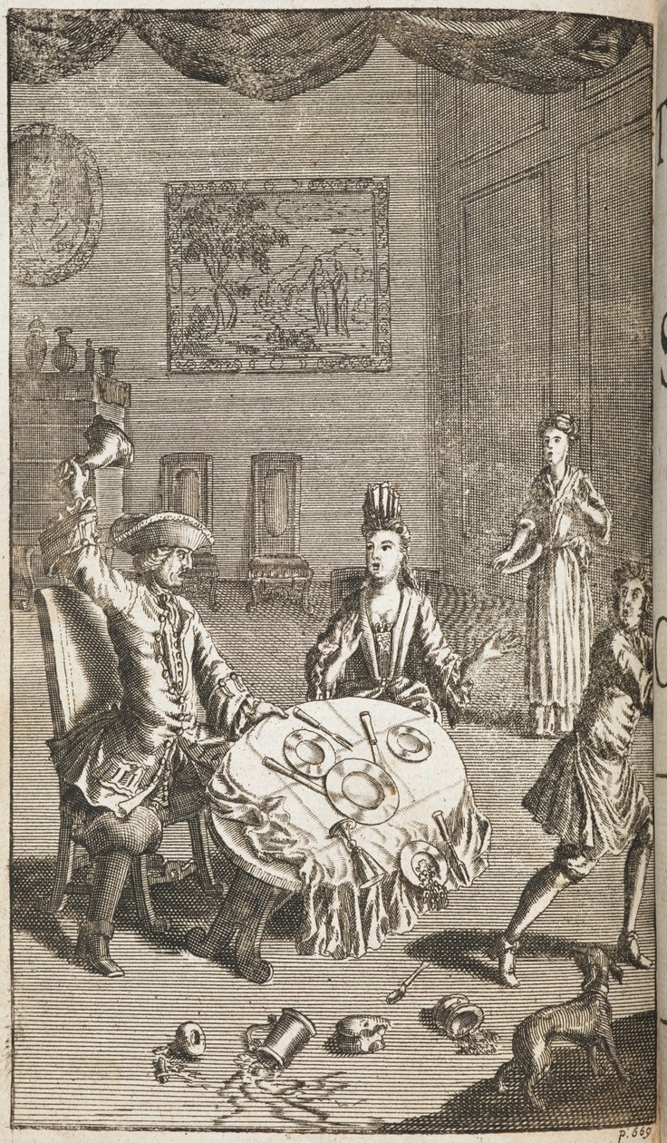 Illustration til 