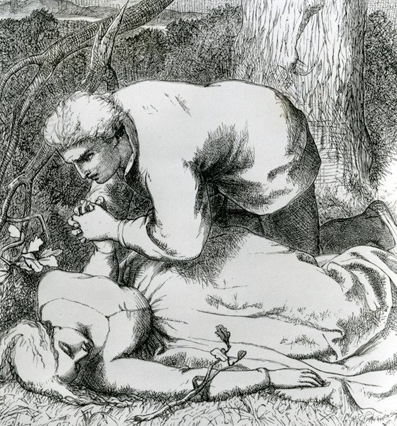 Illustration fra 