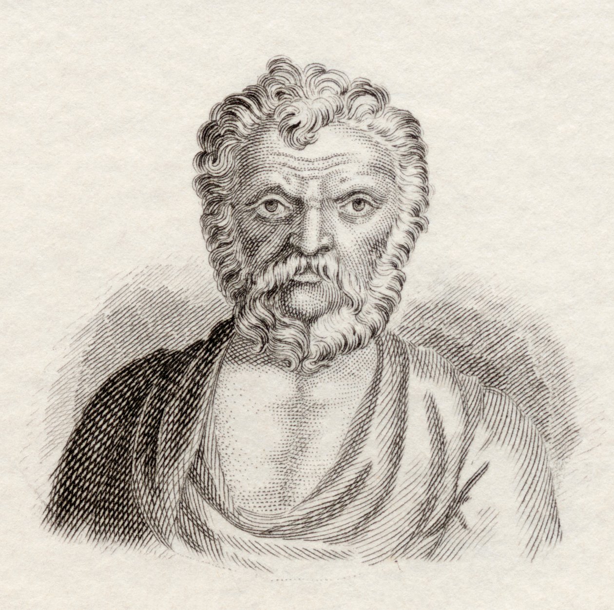 Lysias, fra 