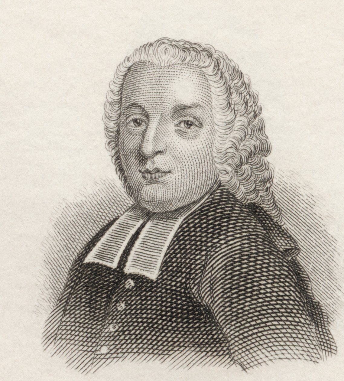 Metastasio, fra 