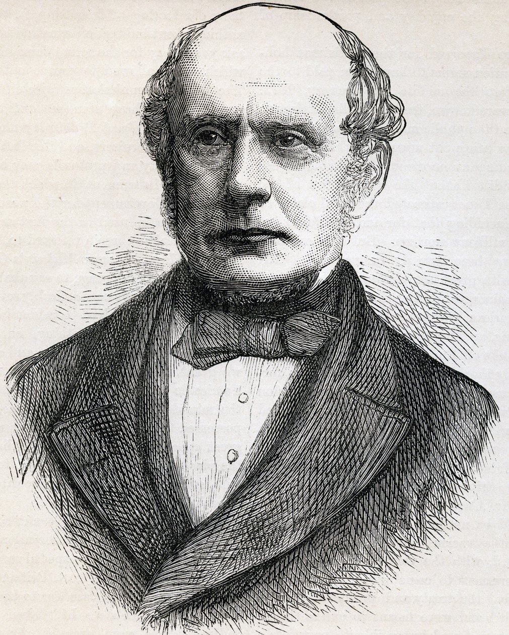 Hr. C. F. Adams af English School