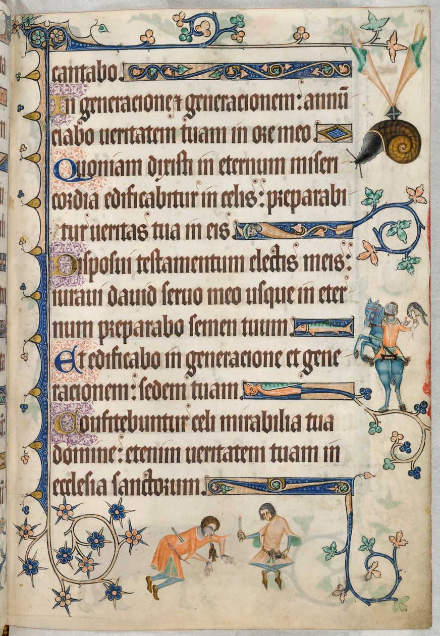 Fru Add. 42130, f.159 En mand høger, fra 