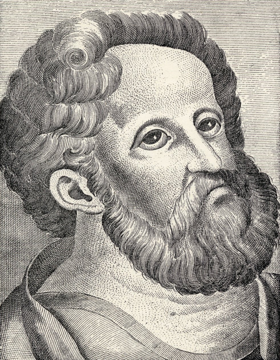 Rodrigo Diaz de Vivar, Spanien, fra 