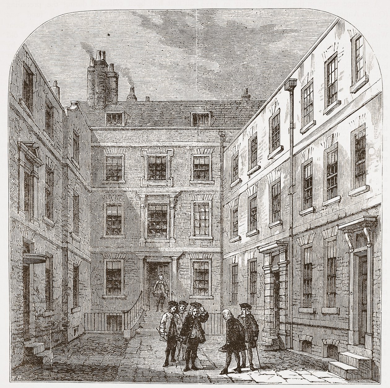 Royal Society